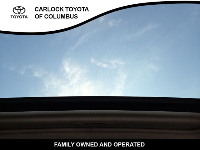 Black Mica 2012 Mazda MAZDA3 Hatchback Front-Wheel Drive 6-Speed Automatic