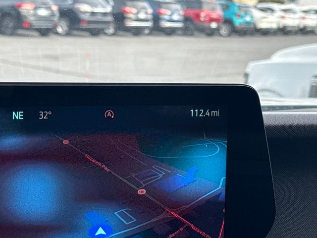 new 2026 Ford Expedition car, priced at $74,940