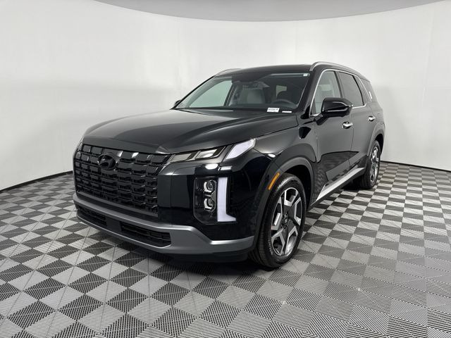New 2025 Hyundai Palisade For Sale in Indianapolis, IN