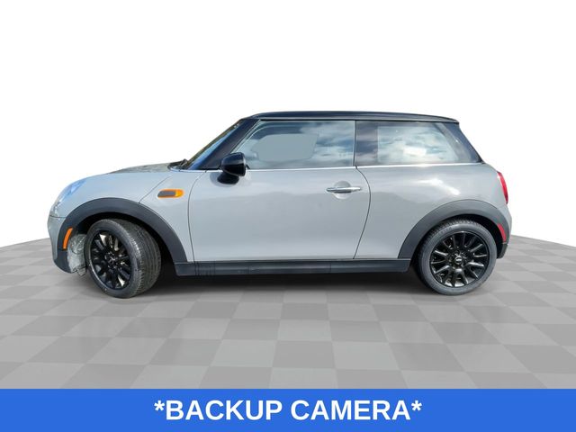 Used 2019 MINI Cooper For Sale in Livonia, MI