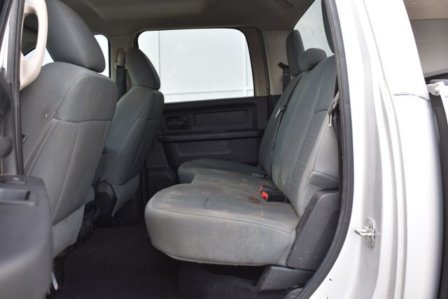 Used 2014 Ram 1500 Truck