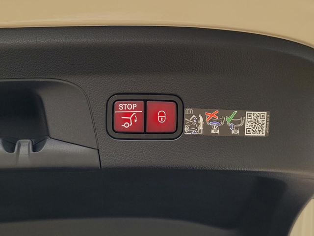 new 2026 Mercedes-Benz GLE car, priced at $85,680