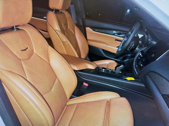 car-gallery-14