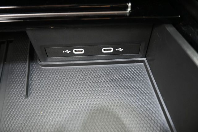 Used 2026 Volkswagen Atlas SUV