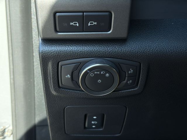 Used 2018  Ford Raptor image 35