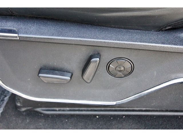 car-gallery-26