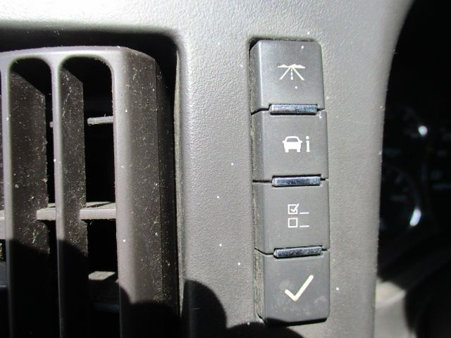 used 2017 Chevrolet Express 3500 car, priced at $21,450