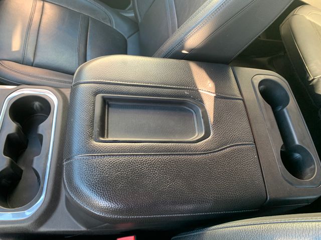 Used 2020 GMC Sierra 1500 Truck