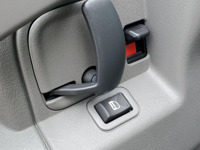 2026 Chevrolet Express 3500 Regular Cab RWD Service Utility Van for sale #TN002288 - photo 24