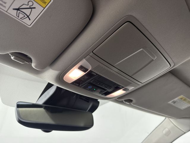2018 Acura MDX 3.5L photo