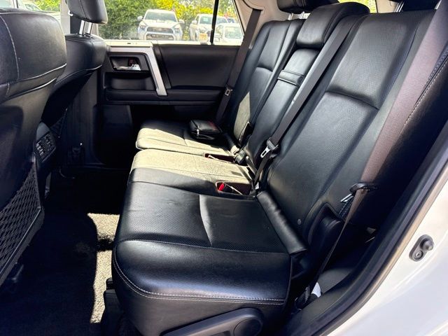 2023 Toyota 4Runner - $48,088