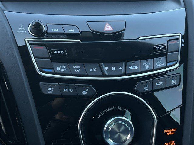 car-gallery-19