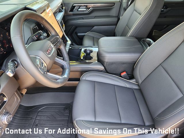 car-gallery-9