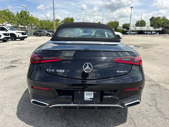 2025 Mercedes-Benz C-Class - $58,888