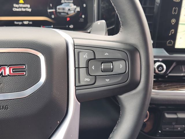 car-gallery-28