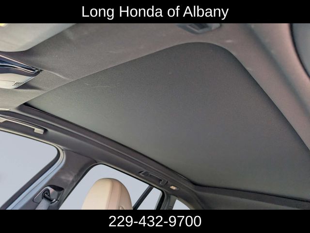 2023 BMW X3 30i - Photo 30