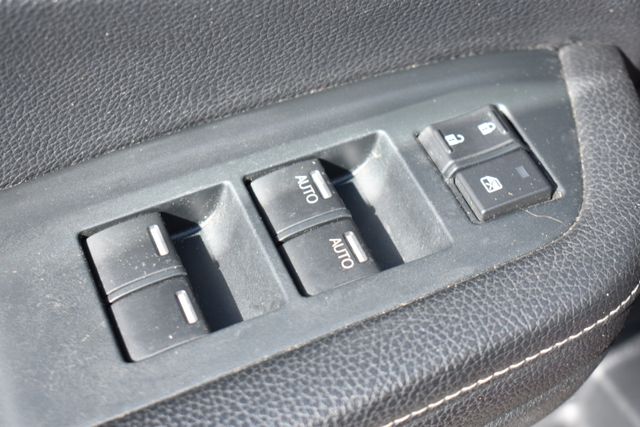 Used 2022 Honda Ridgeline Truck
