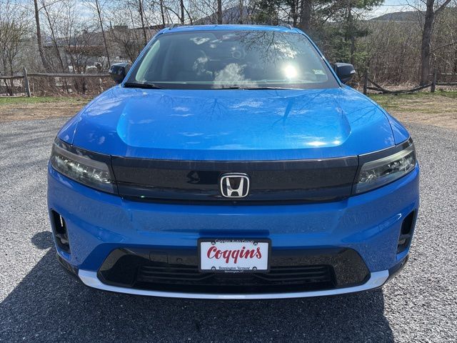 2026 Honda Prologue Elite - Photo 7