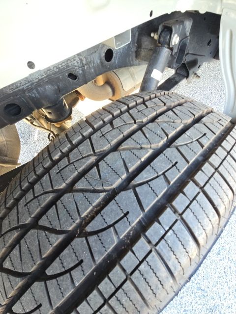 Photo of 2024 Ford F-150 XLT in Dallas, GA - 13,  2024 Ford F-150 XLT:B01645