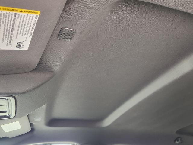 car-gallery-25
