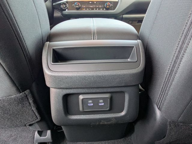 car-gallery-25