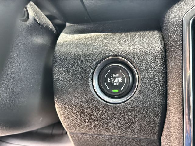 2026 GMC Acadia #16