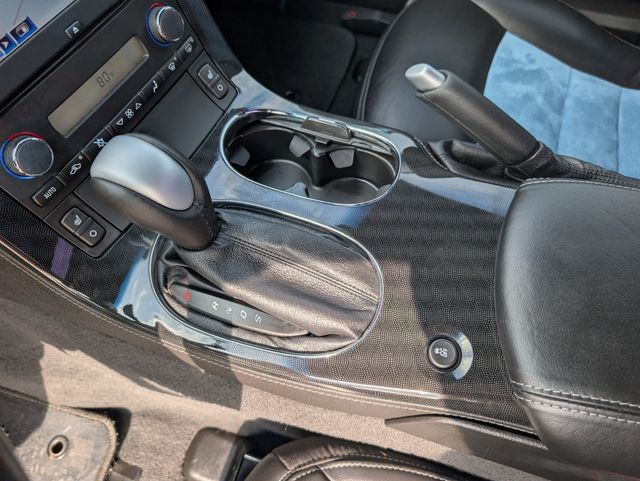 car-gallery-19