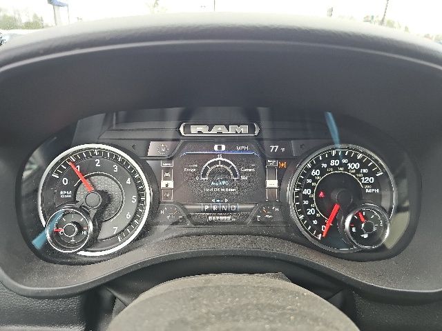 View 7