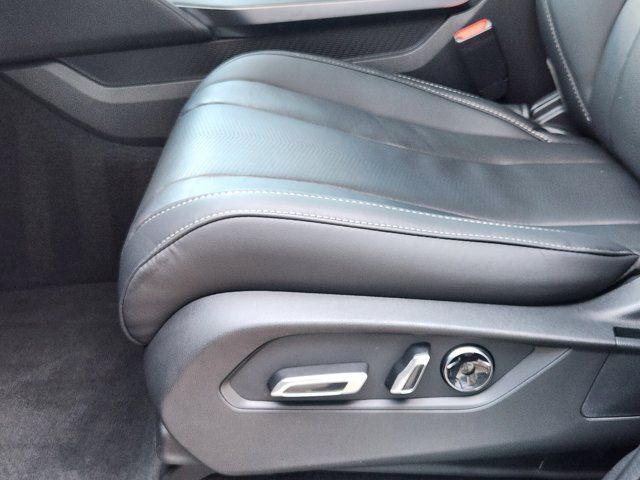 used 2026 Acura MDX car, priced at $49,425