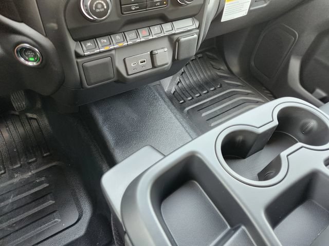 car-gallery-21