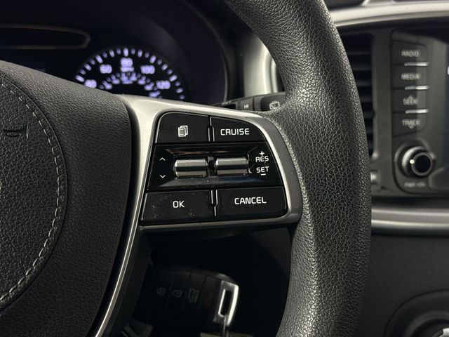 Used 2019 Kia Sorento For Sale in Indianapolis, IN