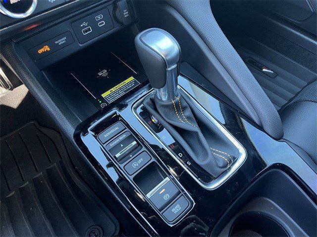 car-gallery-21
