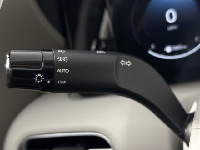 New 2026 Hyundai Palisade For Sale in Indianapolis, IN