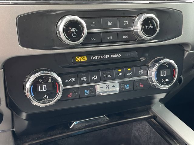 car-gallery-18