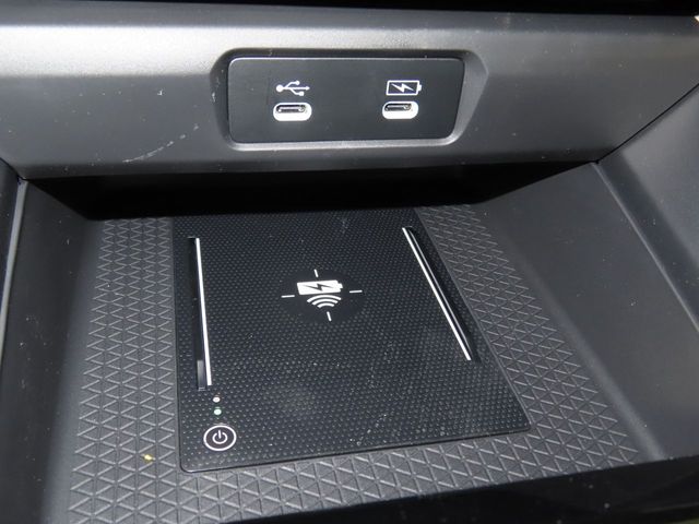 New 2026 Honda Accord Hybrid Sedan