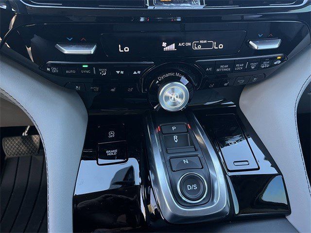 car-gallery-19