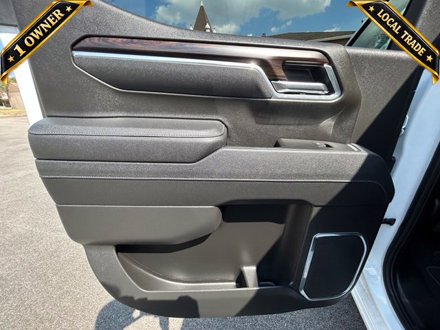 Used 2026 GMC Sierra 1500 Truck