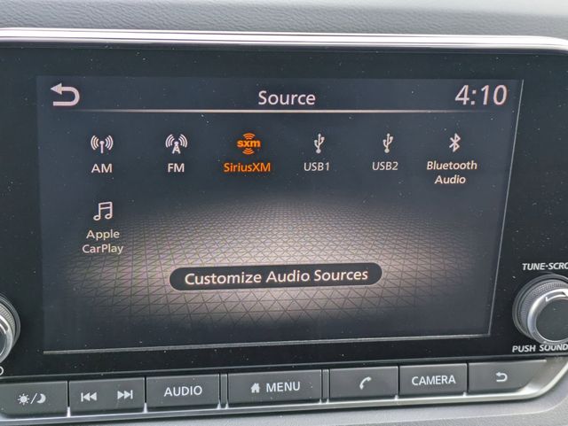 car-gallery-14