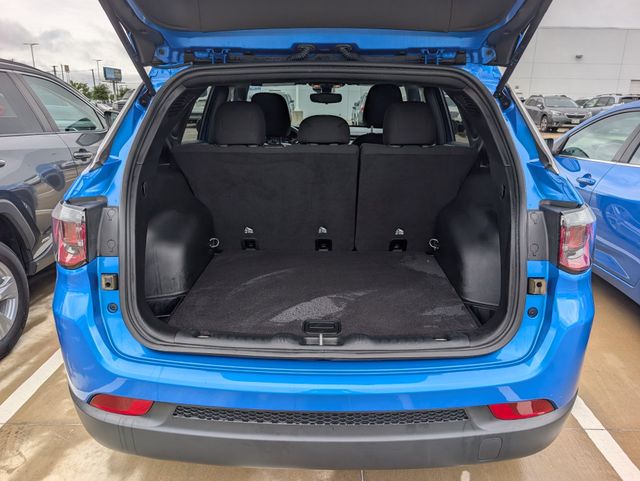 car-gallery-28