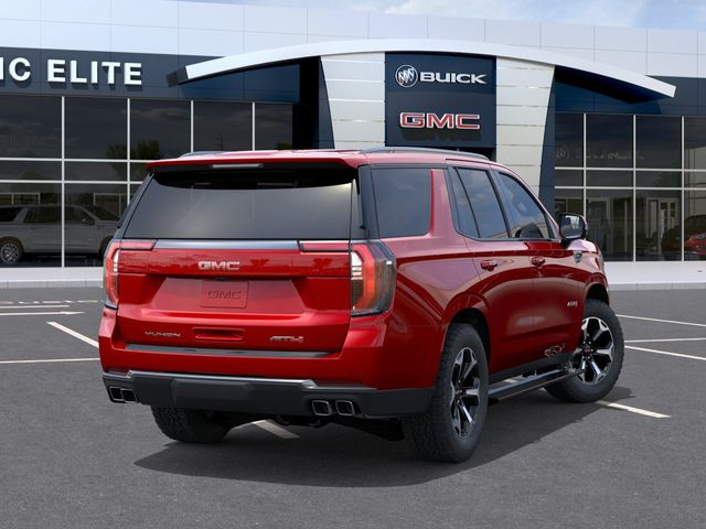 car-gallery-4
