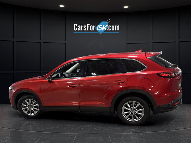 View vehicle photo 3