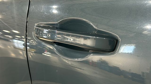 2023 Honda HR-V Sport - Photo 17