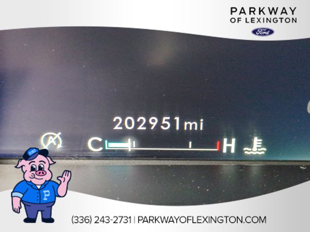 Used 2019 White Lincoln Reserve image 19