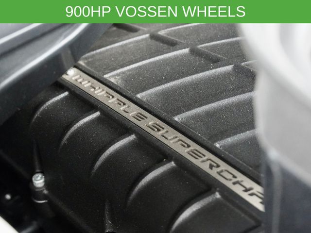 Used 2024 Ram 1500 Truck