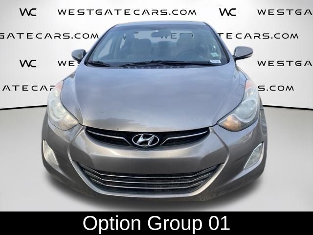 HyundaiElantra2