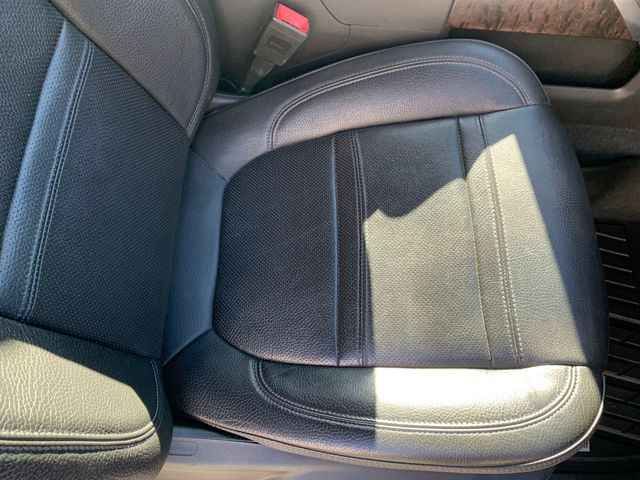 Used 2020 GMC Sierra 1500 Truck