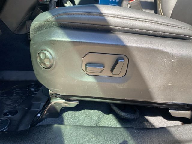 Used Car 2025 Jeep Wrangler  Rubicon 392 For Sale Under $90,000 In San Antonio, Texas