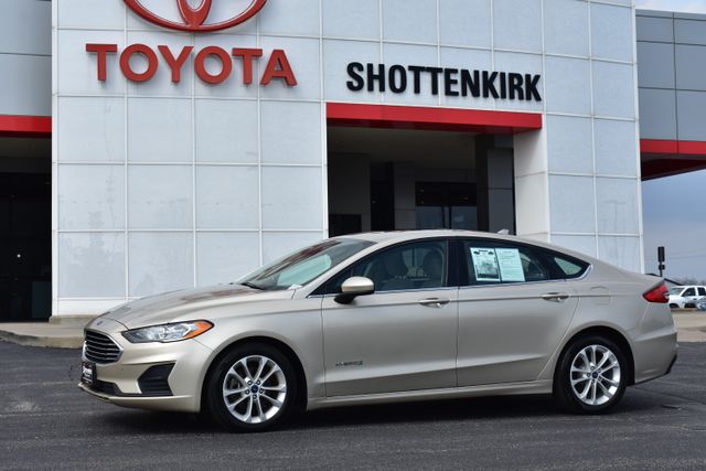 E3385b88-4e9b-4986-ab15-017c2fb1faef