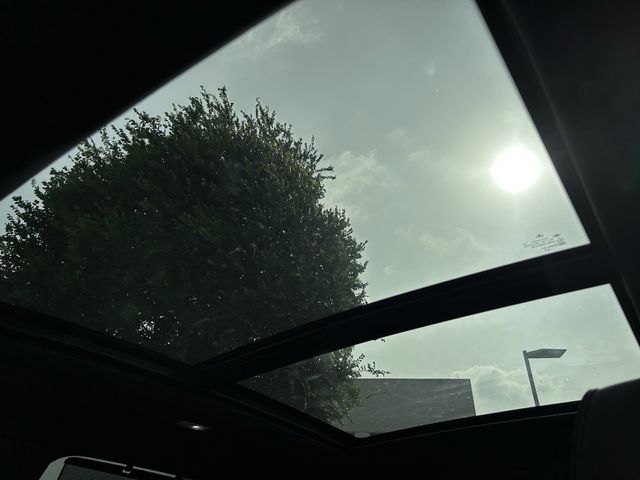 car-gallery-27