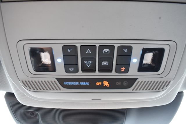 Used 2023 Ford Explorer SUV